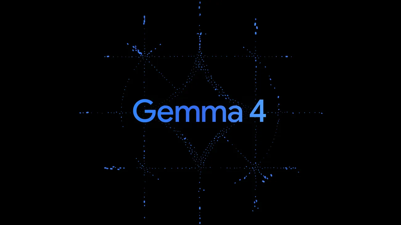 Gemma4-12B本地部署，0token的个人助理